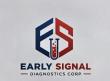 Early Signal Diagnostics sends it’s scientific advisory board to Boston Conference