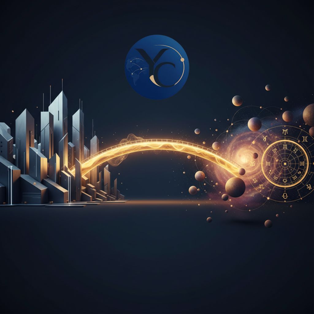 YC Insight Launches 10 New Free AI Tools and 25+ Articles
