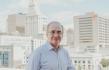 RICK HUEBER JOINS IMAG ADVISORY'S INDUSTRY ADVISORY TEAM