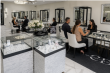 Christopher Fine Diamonds Expands East Valley Reach With Personalized Jewelry Services for Gilbert, Arizona