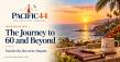 The Pacific44 Journal Launches a Vision for the Journey to 60 and Beyond