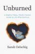 Sarah Oelschig, Author and Advocate, Champions the Art of Subtraction to Help Adults Overcome Burnout