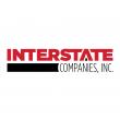 Interstate Companies, Inc. Acquires Western Star Dealership Rights in Sioux Falls