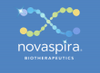 NovaSpira Announces FDA Acceptance of IND for NS - 342 in GPC3 Positive Tumors