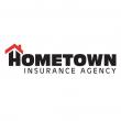 Hometown Insurance Helps Edmond Families Compare Home and Auto Coverage Across Multiple Carriers