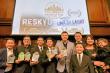 CEBSI FILMS MAKES HISTORIC SWEEP AT THE INTERNATIONAL FILM FESTIVAL MANHATTAN IN NEW YORK CITY