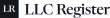 LLC Register Introduces a Fast, Efficient Way to Start an LLC With Transparent Pricing and No Upsells