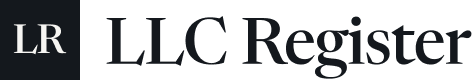 LLC Register Introduces a Fast, Efficient Way to Start an LLC With Transparent Pricing and No Upsells
