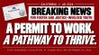 Major Victory for Vulnerable Youth as Newsom Signs AB 2524, Expanding Access to Employment