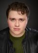 Sarnia's Cameron Wight Signs with Star Talent Inc. and Lands Guest Star Role on Law & Order Toronto