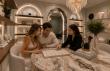 Diamond Consulate Brings Private Custom Engagement Ring and Diamond Consultations to Oklahoma City