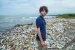 The Ocean Cleanup eyes Australian ocean plastic as it urges 'action and cash' ahead of COP31