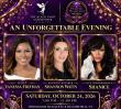 The Black Fairy Godmother Foundation to Host 2026 Purple Diamond Awards Gala and Masquerade Ball