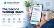 US Quick Health Introduces Guide to Navigating Online Prescription Care