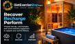 DietExerciseShop.com Expands Into Infrared Saunas and Home Wellness Equipment in October 2026