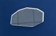 Precision Material Standards from a China High-Purity Quartz Glass Sheet Manufacturer under ISO 9001 Certification