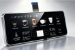 Suzhou Menhow: Custom Engineering as a Global Leading Membrane Switch Interface Panel Supplier