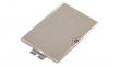 Smart Sensing Solutions: Suzhou Menhow Leads a Top Pressure Sensor Company in China with ISO9001 Standards