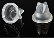 Eco-Friendly Molding: Suzhou Menhow a Top-Rated Liquid Silicone Rubber Molding Solution Provider