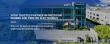 Advancing HMI: How Suzhou Menhow Excels as a China Leading Custom Membrane Switch Manufacturer