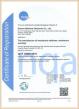 Why OEMs Choose Suzhou Menhow a Premier OEM Flexible Sensor Supplier from China with ISO16949 Standards