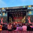 Top Stage LED Display Manufacturer Expands Professional Visual Display Solutions