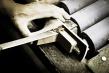 Crafter Guitars: акустические гитары, созданные для стабильной работы в самых разных климатических условиях