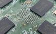 Advanced Smart PCBA Solutions Provider Enhances Next-Gen Infotainment And Instrument Cluster Assembly