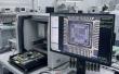 Aozite Deep Dive: Supply Chain Strategies Of A China Top Industrial Control PCBA Exporter