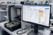 How A Reliable Stringent Industrial Control PCBA Manufacturer Enhances Component Lifecycle Management