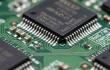 How High Quality Professional Smart Product PCBA Solutions Provider Adapt To New REACH Environmental Regulations