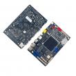 How Reliable Smart PCBA Manufacturer In China Empowers Smart EV Body Control Modules Manufacturing