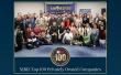 SmartSites Named to the 2026 NJBIZ Top 100 Privately Owned Companies List