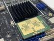 Top 5 Benefits Of High Quality Gold-Plated One-Stop PCBA Manufacturer Aozite For Automotive Radar