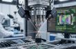 What Defines A China Top Professional SMT PCBA For Electronics Supplier In High-Reliability Markets