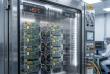 Why Choose An Advanced Complex IoT Control Board PCBA Factory Over Low-Cost Alternatives