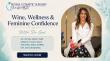 Peoria Cosmetic Surgery Announces Free Women's Intimate Wellness Webinar with Dr. Shaili Gal