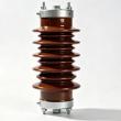 Top Surge Arrestor Manufacturer Strengthens Electrical Protection Solutions