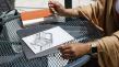 iFLYTEK AINOTE 2 Expands Australian Retail Availability Through Harvey Norman