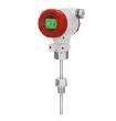 ATEX Hazardous Areas: Sourcing A Certified Explosion-Proof Temperature Transmitter In China