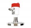Bulk Solid Monitoring: Solutions Via A Custom High-Frequency Radar Level Transmitter Factory