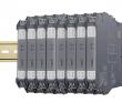 Preventing Industrial Surge Failures: HHD As A Certified Lightning-Proof Signal Isolator Solutions Provider