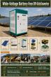 Off-Grid Inverters Enable Direct PV-to-Load Powering Without Energy Storage for Remote Areas