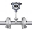 Top 5 Design Metrics From A Custom Electromagnetic Flow Meter For Conductive Liquids Manufacturer Like HHD