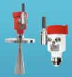 Ultrasonic Vs Radar: Choosing A Professional Microprocessor-Controlled Ultrasonic Level Meter From China