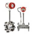Viet Industry Expo: Wholesale Steam And Gas Vortex Flow Meter Factory Showcases Energy Efficiency