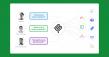 PageProof launches MCP connection to bring proofing insights into AI assistants