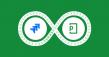 PageProof brings creative approvals directly into Jira