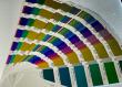 Transfer305 Publishes Pantone Color Matching Resources for Brand Owners