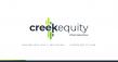 Scott Zack's Creek Equity Publishes Investment Principles and Outlines Focus on Founder-Led Michigan Businesses